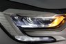 USED 2020 20 RENAULT CAPTUR 1.0 TCe Iconic SUV 5dr Petrol Manual Euro 6 (s/s) (100 ps) SATNAV, PARKING SENSORS