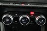 USED 2020 20 RENAULT CAPTUR 1.0 TCe Iconic SUV 5dr Petrol Manual Euro 6 (s/s) (100 ps) SATNAV, PARKING SENSORS