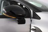 USED 2020 20 RENAULT CAPTUR 1.0 TCe Iconic SUV 5dr Petrol Manual Euro 6 (s/s) (100 ps) SATNAV, PARKING SENSORS