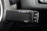 USED 2020 20 RENAULT CAPTUR 1.0 TCe Iconic SUV 5dr Petrol Manual Euro 6 (s/s) (100 ps) SATNAV, PARKING SENSORS