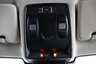 USED 2020 20 RENAULT CAPTUR 1.0 TCe Iconic SUV 5dr Petrol Manual Euro 6 (s/s) (100 ps) SATNAV, PARKING SENSORS