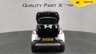 USED 2020 20 RENAULT CAPTUR 1.0 TCe Iconic SUV 5dr Petrol Manual Euro 6 (s/s) (100 ps) SATNAV, PARKING SENSORS