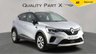 USED 2020 20 RENAULT CAPTUR 1.0 TCe Iconic SUV 5dr Petrol Manual Euro 6 (s/s) (100 ps) SATNAV, PARKING SENSORS