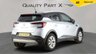 USED 2020 20 RENAULT CAPTUR 1.0 TCe Iconic SUV 5dr Petrol Manual Euro 6 (s/s) (100 ps) SATNAV, PARKING SENSORS