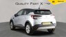 USED 2020 20 RENAULT CAPTUR 1.0 TCe Iconic SUV 5dr Petrol Manual Euro 6 (s/s) (100 ps) SATNAV, PARKING SENSORS