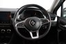 USED 2020 20 RENAULT CAPTUR 1.0 TCe Iconic SUV 5dr Petrol Manual Euro 6 (s/s) (100 ps) SATNAV, PARKING SENSORS