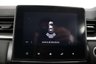 USED 2020 20 RENAULT CAPTUR 1.0 TCe Iconic SUV 5dr Petrol Manual Euro 6 (s/s) (100 ps) SATNAV, PARKING SENSORS