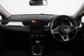 USED 2020 20 RENAULT CAPTUR 1.0 TCe Iconic SUV 5dr Petrol Manual Euro 6 (s/s) (100 ps) SATNAV, PARKING SENSORS