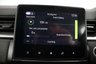 USED 2020 20 RENAULT CAPTUR 1.0 TCe Iconic SUV 5dr Petrol Manual Euro 6 (s/s) (100 ps) SATNAV, PARKING SENSORS
