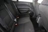 USED 2020 20 RENAULT CAPTUR 1.0 TCe Iconic SUV 5dr Petrol Manual Euro 6 (s/s) (100 ps) SATNAV, PARKING SENSORS