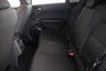 USED 2020 20 RENAULT CAPTUR 1.0 TCe Iconic SUV 5dr Petrol Manual Euro 6 (s/s) (100 ps) SATNAV, PARKING SENSORS
