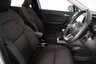 USED 2020 20 RENAULT CAPTUR 1.0 TCe Iconic SUV 5dr Petrol Manual Euro 6 (s/s) (100 ps) SATNAV, PARKING SENSORS