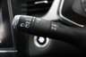 USED 2020 20 RENAULT CAPTUR 1.0 TCe Iconic SUV 5dr Petrol Manual Euro 6 (s/s) (100 ps) SATNAV, PARKING SENSORS