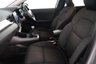 USED 2020 20 RENAULT CAPTUR 1.0 TCe Iconic SUV 5dr Petrol Manual Euro 6 (s/s) (100 ps) SATNAV, PARKING SENSORS
