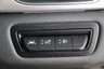 USED 2020 20 RENAULT CAPTUR 1.0 TCe Iconic SUV 5dr Petrol Manual Euro 6 (s/s) (100 ps) SATNAV, PARKING SENSORS