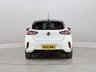 USED 2021 21 VAUXHALL CORSA 1.2 Turbo SRi Premium Hatchback 5dr Petrol Manual Euro 6 (s/s) (100 ps) PART LTHR | DAB | ALLOYS |