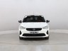 USED 2021 21 VAUXHALL CORSA 1.2 Turbo SRi Premium Hatchback 5dr Petrol Manual Euro 6 (s/s) (100 ps) PART LTHR | DAB | ALLOYS |