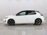 USED 2021 21 VAUXHALL CORSA 1.2 Turbo SRi Premium Hatchback 5dr Petrol Manual Euro 6 (s/s) (100 ps) PART LTHR | DAB | ALLOYS |