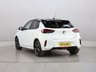 USED 2021 21 VAUXHALL CORSA 1.2 Turbo SRi Premium Hatchback 5dr Petrol Manual Euro 6 (s/s) (100 ps) PART LTHR | DAB | ALLOYS |