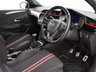 USED 2021 21 VAUXHALL CORSA 1.2 Turbo SRi Premium Hatchback 5dr Petrol Manual Euro 6 (s/s) (100 ps) PART LTHR | DAB | ALLOYS |