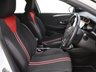 USED 2021 21 VAUXHALL CORSA 1.2 Turbo SRi Premium Hatchback 5dr Petrol Manual Euro 6 (s/s) (100 ps) PART LTHR | DAB | ALLOYS |