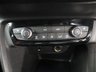 USED 2021 21 VAUXHALL CORSA 1.2 Turbo SRi Premium Hatchback 5dr Petrol Manual Euro 6 (s/s) (100 ps) PART LTHR | DAB | ALLOYS |