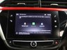 USED 2021 21 VAUXHALL CORSA 1.2 Turbo SRi Premium Hatchback 5dr Petrol Manual Euro 6 (s/s) (100 ps) PART LTHR | DAB | ALLOYS |