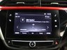 USED 2021 21 VAUXHALL CORSA 1.2 Turbo SRi Premium Hatchback 5dr Petrol Manual Euro 6 (s/s) (100 ps) PART LTHR | DAB | ALLOYS |