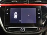 USED 2021 21 VAUXHALL CORSA 1.2 Turbo SRi Premium Hatchback 5dr Petrol Manual Euro 6 (s/s) (100 ps) PART LTHR | DAB | ALLOYS |