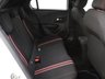 USED 2021 21 VAUXHALL CORSA 1.2 Turbo SRi Premium Hatchback 5dr Petrol Manual Euro 6 (s/s) (100 ps) PART LTHR | DAB | ALLOYS |