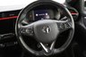 USED 2021 21 VAUXHALL CORSA 1.2 Turbo SRi Premium Hatchback 5dr Petrol Manual Euro 6 (s/s) (100 ps) PART LTHR | DAB | ALLOYS |