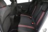 USED 2021 21 VAUXHALL CORSA 1.2 Turbo SRi Premium Hatchback 5dr Petrol Manual Euro 6 (s/s) (100 ps) PART LTHR | DAB | ALLOYS |