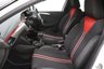 USED 2021 21 VAUXHALL CORSA 1.2 Turbo SRi Premium Hatchback 5dr Petrol Manual Euro 6 (s/s) (100 ps) PART LTHR | DAB | ALLOYS |