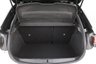 USED 2021 21 VAUXHALL CORSA 1.2 Turbo SRi Premium Hatchback 5dr Petrol Manual Euro 6 (s/s) (100 ps) PART LTHR | DAB | ALLOYS |