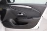 USED 2021 21 VAUXHALL CORSA 1.2 Turbo SRi Premium Hatchback 5dr Petrol Manual Euro 6 (s/s) (100 ps) PART LTHR | DAB | ALLOYS |