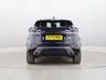 USED 2023 72 LAND ROVER RANGE ROVER EVOQUE 1.5 P300e 12.2kWh R-Dynamic S SUV 5dr Petrol Plug-in Hybrid Auto 4WD Euro 6 (s/s) (309 ps) 1 OWNER | SAT NAV | REAR CAM |