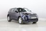 USED 2023 72 LAND ROVER RANGE ROVER EVOQUE 1.5 P300e 12.2kWh R-Dynamic S SUV 5dr Petrol Plug-in Hybrid Auto 4WD Euro 6 (s/s) (309 ps) 1 OWNER | SAT NAV | REAR CAM |