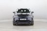 USED 2023 72 LAND ROVER RANGE ROVER EVOQUE 1.5 P300e 12.2kWh R-Dynamic S SUV 5dr Petrol Plug-in Hybrid Auto 4WD Euro 6 (s/s) (309 ps) 1 OWNER | SAT NAV | REAR CAM |