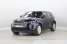USED 2023 72 LAND ROVER RANGE ROVER EVOQUE 1.5 P300e 12.2kWh R-Dynamic S SUV 5dr Petrol Plug-in Hybrid Auto 4WD Euro 6 (s/s) (309 ps) 1 OWNER | SAT NAV | REAR CAM |