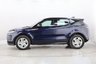USED 2023 72 LAND ROVER RANGE ROVER EVOQUE 1.5 P300e 12.2kWh R-Dynamic S SUV 5dr Petrol Plug-in Hybrid Auto 4WD Euro 6 (s/s) (309 ps) 1 OWNER | SAT NAV | REAR CAM |