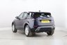 USED 2023 72 LAND ROVER RANGE ROVER EVOQUE 1.5 P300e 12.2kWh R-Dynamic S SUV 5dr Petrol Plug-in Hybrid Auto 4WD Euro 6 (s/s) (309 ps) 1 OWNER | SAT NAV | REAR CAM |