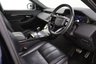 USED 2023 72 LAND ROVER RANGE ROVER EVOQUE 1.5 P300e 12.2kWh R-Dynamic S SUV 5dr Petrol Plug-in Hybrid Auto 4WD Euro 6 (s/s) (309 ps) 1 OWNER | SAT NAV | REAR CAM |