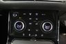USED 2023 72 LAND ROVER RANGE ROVER EVOQUE 1.5 P300e 12.2kWh R-Dynamic S SUV 5dr Petrol Plug-in Hybrid Auto 4WD Euro 6 (s/s) (309 ps) 1 OWNER | SAT NAV | REAR CAM |
