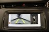 USED 2023 72 LAND ROVER RANGE ROVER EVOQUE 1.5 P300e 12.2kWh R-Dynamic S SUV 5dr Petrol Plug-in Hybrid Auto 4WD Euro 6 (s/s) (309 ps) 1 OWNER | SAT NAV | REAR CAM |