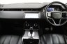 USED 2023 72 LAND ROVER RANGE ROVER EVOQUE 1.5 P300e 12.2kWh R-Dynamic S SUV 5dr Petrol Plug-in Hybrid Auto 4WD Euro 6 (s/s) (309 ps) 1 OWNER | SAT NAV | REAR CAM |