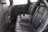 USED 2023 72 LAND ROVER RANGE ROVER EVOQUE 1.5 P300e 12.2kWh R-Dynamic S SUV 5dr Petrol Plug-in Hybrid Auto 4WD Euro 6 (s/s) (309 ps) 1 OWNER | SAT NAV | REAR CAM |