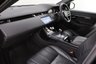 USED 2023 72 LAND ROVER RANGE ROVER EVOQUE 1.5 P300e 12.2kWh R-Dynamic S SUV 5dr Petrol Plug-in Hybrid Auto 4WD Euro 6 (s/s) (309 ps) 1 OWNER | SAT NAV | REAR CAM |