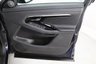 USED 2023 72 LAND ROVER RANGE ROVER EVOQUE 1.5 P300e 12.2kWh R-Dynamic S SUV 5dr Petrol Plug-in Hybrid Auto 4WD Euro 6 (s/s) (309 ps) 1 OWNER | SAT NAV | REAR CAM |