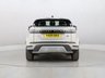 USED 2019 69 LAND ROVER RANGE ROVER EVOQUE 2.0 D150 SUV 5dr Diesel Manual FWD Euro 6 (s/s) (150 ps) 1 OWNER | SAT NAV | REAR CAM |