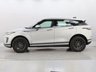 USED 2019 69 LAND ROVER RANGE ROVER EVOQUE 2.0 D150 SUV 5dr Diesel Manual FWD Euro 6 (s/s) (150 ps) 1 OWNER | SAT NAV | REAR CAM |